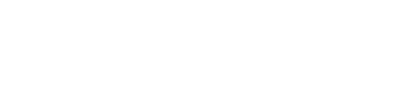 Def Grup